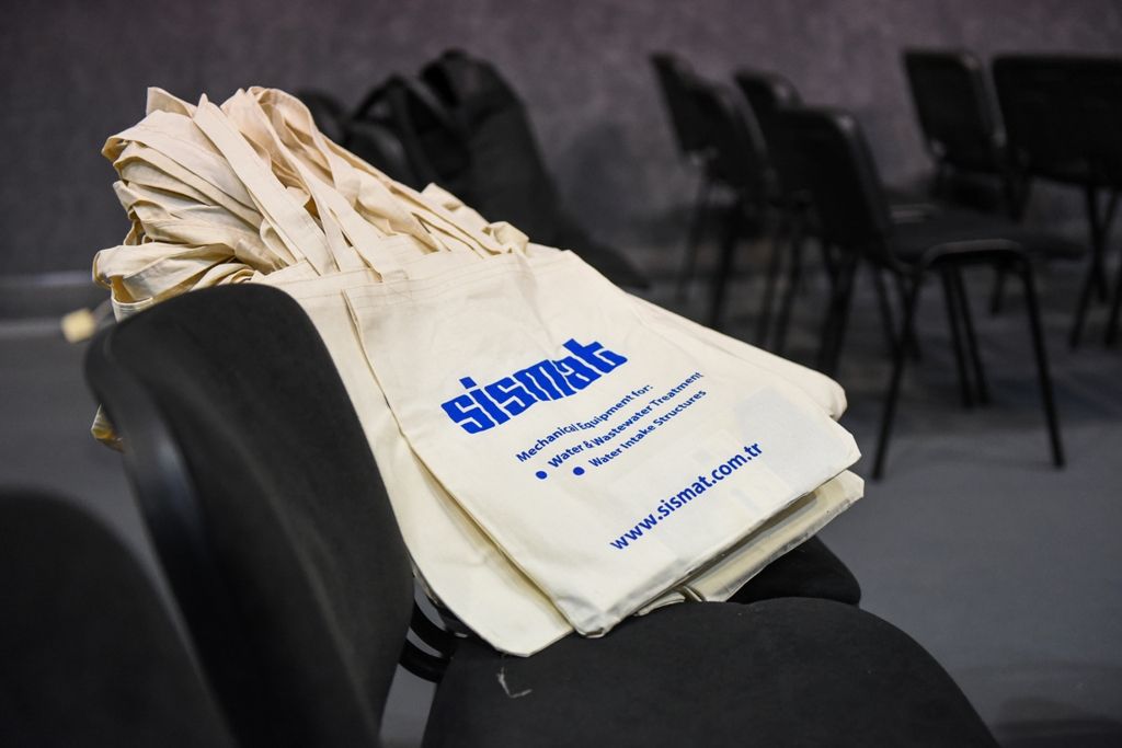 galerija sajam voda 2021